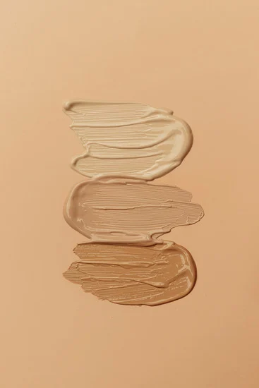 3 shades of foundation. Best foundation. how to apply powder foundation. How to choose makeup foundation. Makeup foundation types. Makeup foundation tips. Types of foundation makeup. what is foundation makeup.