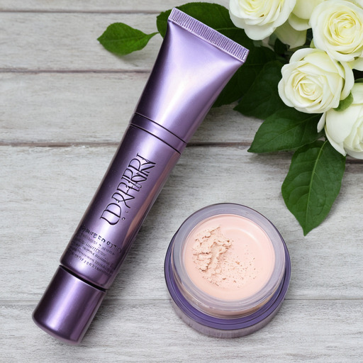 What Is Eye Makeup Primer?
best eye makeup primer. eye primer products in a pot and  tube. eye shadow primer. eye makeup primer. long lasting makeup. what is eye shadow primer. eye makeup.